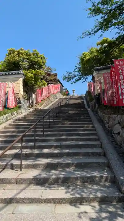 興福寺 南円堂(奈良県)