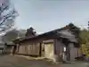 常圓寺のその他建物