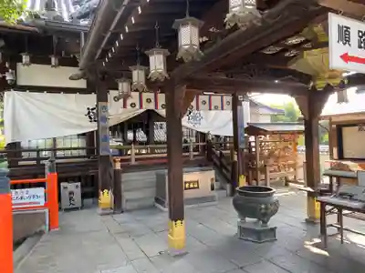 郷照寺(香川県)