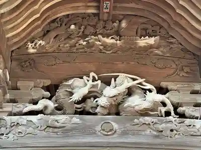 龍本寺(神奈川県)