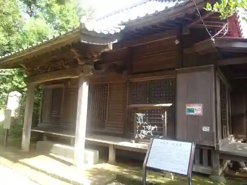 円覚寺のその他建物