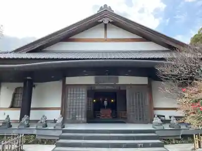 修禅寺(静岡県)