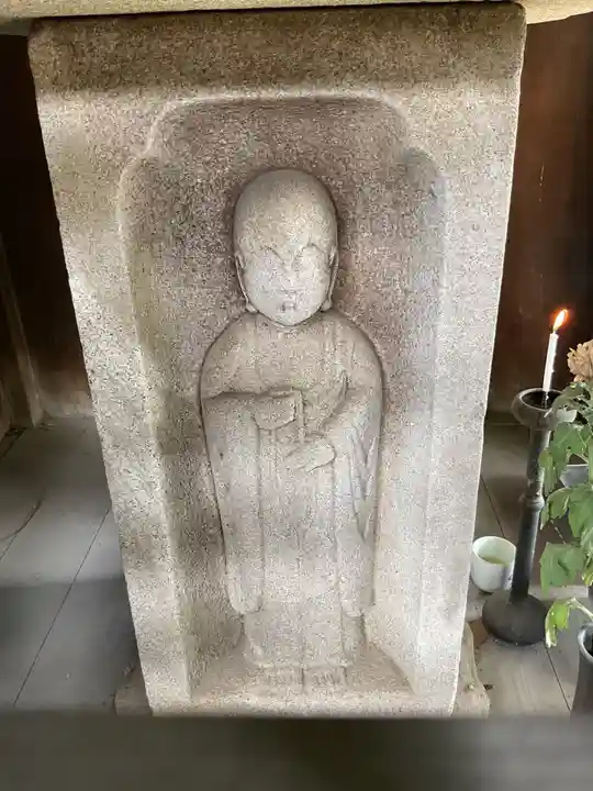 光照寺(愛知県)