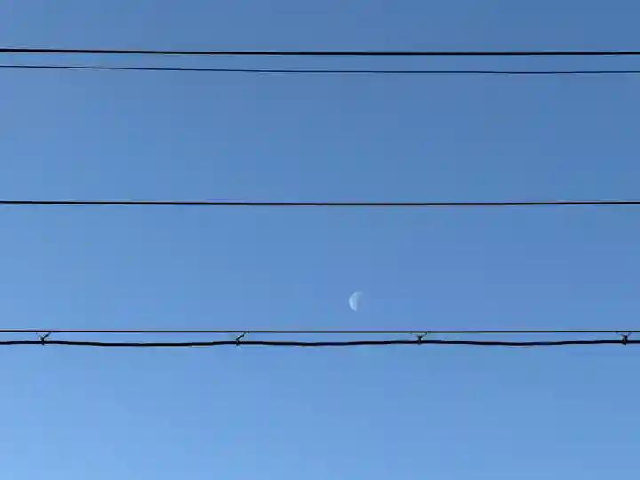 西方山極楽寺(岐阜県)