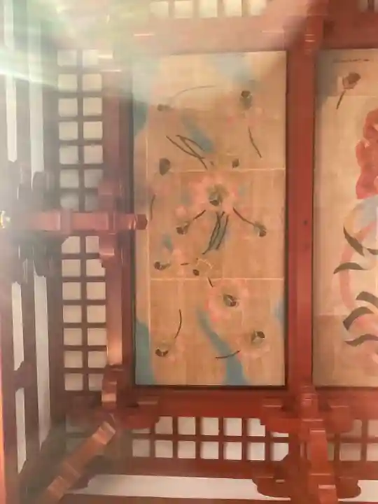 浅草寺(東京都)