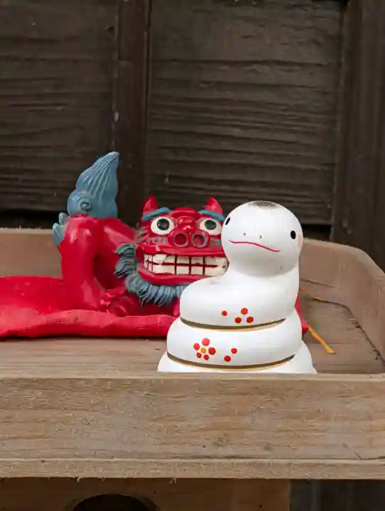 前原御嶽神社の{uncategorized: "未分類", other: "その他", undefined: "問題あり", building: "その他建物", grave: "お墓", sacred_gate: "鳥居", guardian: "狛犬", statue: "像", buddha: "仏像", history: "歴史", nature: "自然", garden: "庭園", animal: "動物", pagoda: "塔", temizu: "手水舎", mountain_gate: "山門・神門", sanctuary: "本殿・本堂", subordinate: "末社・摂社", art: "芸術", scenery: "景色", jizo: "地蔵", ema: "絵馬", goshuin: "御朱印", omikuji: "おみくじ", items: "授与品その他", amulet: "お守り", goshuincho: "御朱印帳", eats: "食事", festival: "お祭り", votive_dance: "神楽", shichigosan: "七五三参", wedding: "結婚式", experience: "体験その他", initially: "初詣", around: "周辺", anti_infection: "感染症対策"}