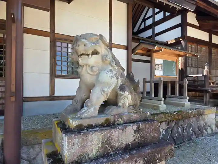 黄金神社(岐阜県)