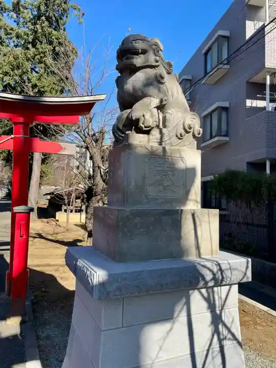 驚神社の{uncategorized: "未分類", other: "その他", undefined: "問題あり", building: "その他建物", grave: "お墓", sacred_gate: "鳥居", guardian: "狛犬", statue: "像", buddha: "仏像", history: "歴史", nature: "自然", garden: "庭園", animal: "動物", pagoda: "塔", temizu: "手水舎", mountain_gate: "山門・神門", sanctuary: "本殿・本堂", subordinate: "末社・摂社", art: "芸術", scenery: "景色", jizo: "地蔵", ema: "絵馬", goshuin: "御朱印", omikuji: "おみくじ", items: "授与品その他", amulet: "お守り", goshuincho: "御朱印帳", eats: "食事", festival: "お祭り", votive_dance: "神楽", shichigosan: "七五三参", wedding: "結婚式", experience: "体験その他", initially: "初詣", around: "周辺", anti_infection: "感染症対策"}