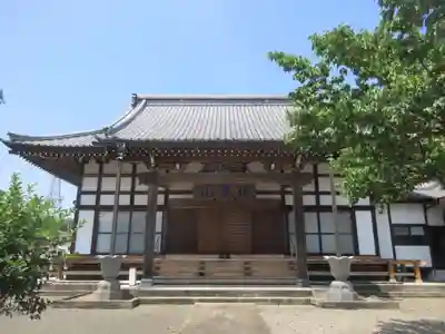 圓城寺(埼玉県)