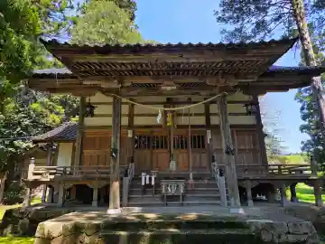 箭代神社の{uncategorized: "未分類", other: "その他", undefined: "問題あり", building: "その他建物", grave: "お墓", sacred_gate: "鳥居", guardian: "狛犬", statue: "像", buddha: "仏像", history: "歴史", nature: "自然", garden: "庭園", animal: "動物", pagoda: "塔", temizu: "手水舎", mountain_gate: "山門・神門", sanctuary: "本殿・本堂", subordinate: "末社・摂社", art: "芸術", scenery: "景色", jizo: "地蔵", ema: "絵馬", goshuin: "御朱印", omikuji: "おみくじ", items: "授与品その他", amulet: "お守り", goshuincho: "御朱印帳", eats: "食事", festival: "お祭り", votive_dance: "神楽", shichigosan: "七五三参", wedding: "結婚式", experience: "体験その他", initially: "初詣", around: "周辺", anti_infection: "感染症対策"}