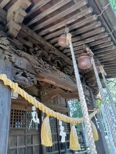 大宮前春日神社の{uncategorized: "未分類", other: "その他", undefined: "問題あり", building: "その他建物", grave: "お墓", sacred_gate: "鳥居", guardian: "狛犬", statue: "像", buddha: "仏像", history: "歴史", nature: "自然", garden: "庭園", animal: "動物", pagoda: "塔", temizu: "手水舎", mountain_gate: "山門・神門", sanctuary: "本殿・本堂", subordinate: "末社・摂社", art: "芸術", scenery: "景色", jizo: "地蔵", ema: "絵馬", goshuin: "御朱印", omikuji: "おみくじ", items: "授与品その他", amulet: "お守り", goshuincho: "御朱印帳", eats: "食事", festival: "お祭り", votive_dance: "神楽", shichigosan: "七五三参", wedding: "結婚式", experience: "体験その他", initially: "初詣", around: "周辺", anti_infection: "感染症対策"}