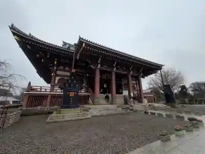 池上本門寺の{uncategorized: "未分類", other: "その他", undefined: "問題あり", building: "その他建物", grave: "お墓", sacred_gate: "鳥居", guardian: "狛犬", statue: "像", buddha: "仏像", history: "歴史", nature: "自然", garden: "庭園", animal: "動物", pagoda: "塔", temizu: "手水舎", mountain_gate: "山門・神門", sanctuary: "本殿・本堂", subordinate: "末社・摂社", art: "芸術", scenery: "景色", jizo: "地蔵", ema: "絵馬", goshuin: "御朱印", omikuji: "おみくじ", items: "授与品その他", amulet: "お守り", goshuincho: "御朱印帳", eats: "食事", festival: "お祭り", votive_dance: "神楽", shichigosan: "七五三参", wedding: "結婚式", experience: "体験その他", initially: "初詣", around: "周辺", anti_infection: "感染症対策"}
