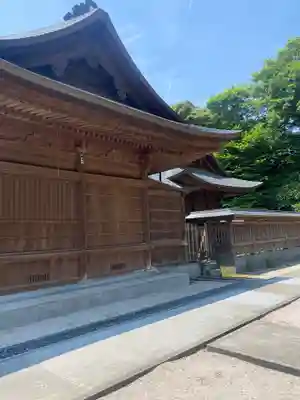 松江神社(島根県)