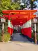 成海神社(愛知県)