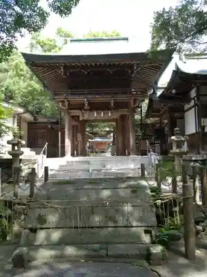 志賀海神社(福岡県)