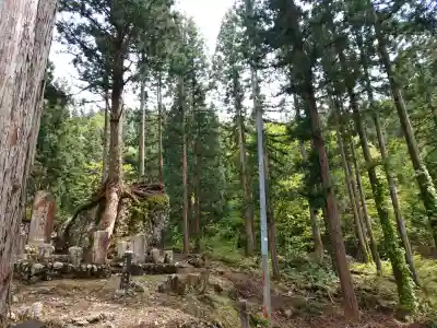 八海山坂本神社の{uncategorized: "未分類", other: "その他", undefined: "問題あり", building: "その他建物", grave: "お墓", sacred_gate: "鳥居", guardian: "狛犬", statue: "像", buddha: "仏像", history: "歴史", nature: "自然", garden: "庭園", animal: "動物", pagoda: "塔", temizu: "手水舎", mountain_gate: "山門・神門", sanctuary: "本殿・本堂", subordinate: "末社・摂社", art: "芸術", scenery: "景色", jizo: "地蔵", ema: "絵馬", goshuin: "御朱印", omikuji: "おみくじ", items: "授与品その他", amulet: "お守り", goshuincho: "御朱印帳", eats: "食事", festival: "お祭り", votive_dance: "神楽", shichigosan: "七五三参", wedding: "結婚式", experience: "体験その他", initially: "初詣", around: "周辺", anti_infection: "感染症対策"}
