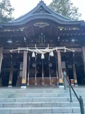 鹿嶋神社の{uncategorized: "未分類", other: "その他", undefined: "問題あり", building: "その他建物", grave: "お墓", sacred_gate: "鳥居", guardian: "狛犬", statue: "像", buddha: "仏像", history: "歴史", nature: "自然", garden: "庭園", animal: "動物", pagoda: "塔", temizu: "手水舎", mountain_gate: "山門・神門", sanctuary: "本殿・本堂", subordinate: "末社・摂社", art: "芸術", scenery: "景色", jizo: "地蔵", ema: "絵馬", goshuin: "御朱印", omikuji: "おみくじ", items: "授与品その他", amulet: "お守り", goshuincho: "御朱印帳", eats: "食事", festival: "お祭り", votive_dance: "神楽", shichigosan: "七五三参", wedding: "結婚式", experience: "体験その他", initially: "初詣", around: "周辺", anti_infection: "感染症対策"}