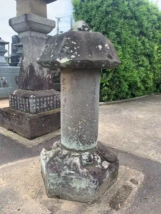 吉祥院(千葉県)