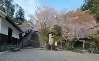 丹生大師 神宮寺の{uncategorized: "未分類", other: "その他", undefined: "問題あり", building: "その他建物", grave: "お墓", sacred_gate: "鳥居", guardian: "狛犬", statue: "像", buddha: "仏像", history: "歴史", nature: "自然", garden: "庭園", animal: "動物", pagoda: "塔", temizu: "手水舎", mountain_gate: "山門・神門", sanctuary: "本殿・本堂", subordinate: "末社・摂社", art: "芸術", scenery: "景色", jizo: "地蔵", ema: "絵馬", goshuin: "御朱印", omikuji: "おみくじ", items: "授与品その他", amulet: "お守り", goshuincho: "御朱印帳", eats: "食事", festival: "お祭り", votive_dance: "神楽", shichigosan: "七五三参", wedding: "結婚式", experience: "体験その他", initially: "初詣", around: "周辺", anti_infection: "感染症対策"}