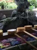 御裳神社(愛知県)