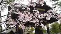 豊国神社のその他建物