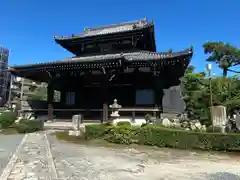 満願寺(京都府)