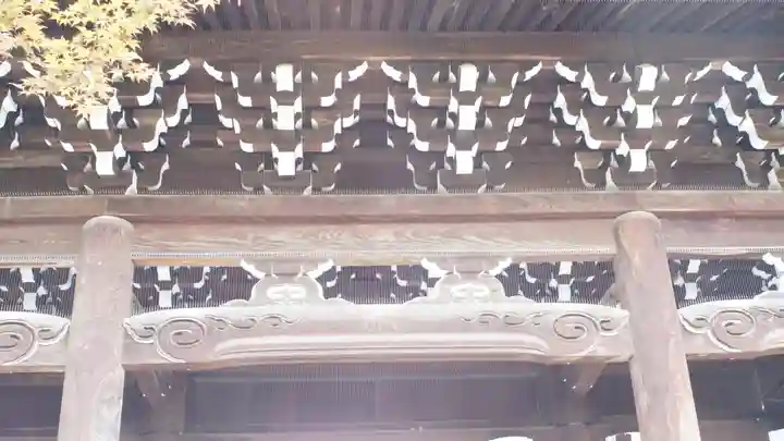 くろ谷 金戒光明寺(京都府)