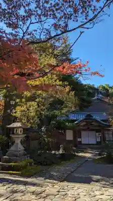 赤山禅院(京都府)