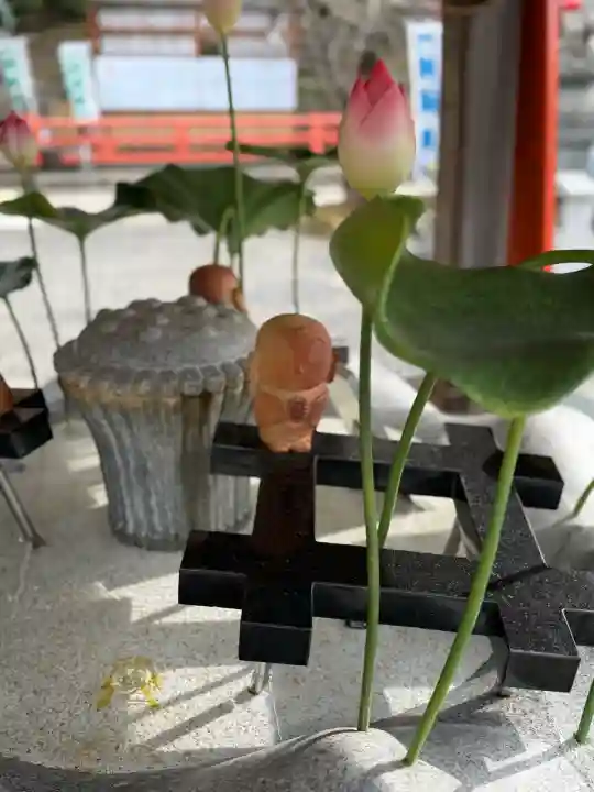 金剛宝寺(紀三井寺)の{uncategorized: "未分類", other: "その他", undefined: "問題あり", building: "その他建物", grave: "お墓", sacred_gate: "鳥居", guardian: "狛犬", statue: "像", buddha: "仏像", history: "歴史", nature: "自然", garden: "庭園", animal: "動物", pagoda: "塔", temizu: "手水舎", mountain_gate: "山門・神門", sanctuary: "本殿・本堂", subordinate: "末社・摂社", art: "芸術", scenery: "景色", jizo: "地蔵", ema: "絵馬", goshuin: "御朱印", omikuji: "おみくじ", items: "授与品その他", amulet: "お守り", goshuincho: "御朱印帳", eats: "食事", festival: "お祭り", votive_dance: "神楽", shichigosan: "七五三参", wedding: "結婚式", experience: "体験その他", initially: "初詣", around: "周辺", anti_infection: "感染症対策"}