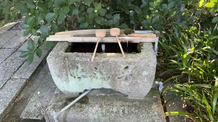 舎那院の{uncategorized: "未分類", other: "その他", undefined: "問題あり", building: "その他建物", grave: "お墓", sacred_gate: "鳥居", guardian: "狛犬", statue: "像", buddha: "仏像", history: "歴史", nature: "自然", garden: "庭園", animal: "動物", pagoda: "塔", temizu: "手水舎", mountain_gate: "山門・神門", sanctuary: "本殿・本堂", subordinate: "末社・摂社", art: "芸術", scenery: "景色", jizo: "地蔵", ema: "絵馬", goshuin: "御朱印", omikuji: "おみくじ", items: "授与品その他", amulet: "お守り", goshuincho: "御朱印帳", eats: "食事", festival: "お祭り", votive_dance: "神楽", shichigosan: "七五三参", wedding: "結婚式", experience: "体験その他", initially: "初詣", around: "周辺", anti_infection: "感染症対策"}