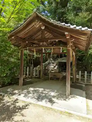 向日神社(京都府)