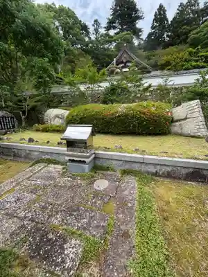 応聖寺(兵庫県)