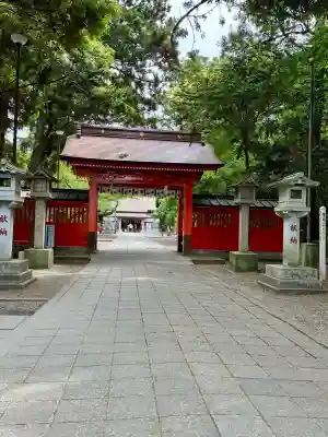 息栖神社の{uncategorized: "未分類", other: "その他", undefined: "問題あり", building: "その他建物", grave: "お墓", sacred_gate: "鳥居", guardian: "狛犬", statue: "像", buddha: "仏像", history: "歴史", nature: "自然", garden: "庭園", animal: "動物", pagoda: "塔", temizu: "手水舎", mountain_gate: "山門・神門", sanctuary: "本殿・本堂", subordinate: "末社・摂社", art: "芸術", scenery: "景色", jizo: "地蔵", ema: "絵馬", goshuin: "御朱印", omikuji: "おみくじ", items: "授与品その他", amulet: "お守り", goshuincho: "御朱印帳", eats: "食事", festival: "お祭り", votive_dance: "神楽", shichigosan: "七五三参", wedding: "結婚式", experience: "体験その他", initially: "初詣", around: "周辺", anti_infection: "感染症対策"}