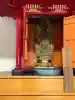 遍照院(千葉県)