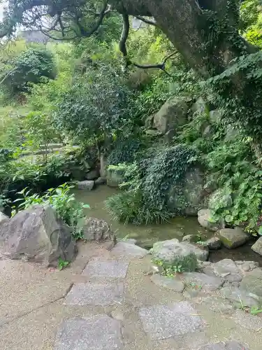 菅原神社(福岡県)