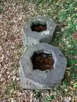 愛宕神社(千葉県)