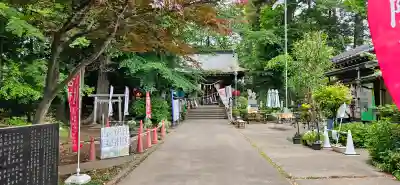 馬場氷川神社の{uncategorized: "未分類", other: "その他", undefined: "問題あり", building: "その他建物", grave: "お墓", sacred_gate: "鳥居", guardian: "狛犬", statue: "像", buddha: "仏像", history: "歴史", nature: "自然", garden: "庭園", animal: "動物", pagoda: "塔", temizu: "手水舎", mountain_gate: "山門・神門", sanctuary: "本殿・本堂", subordinate: "末社・摂社", art: "芸術", scenery: "景色", jizo: "地蔵", ema: "絵馬", goshuin: "御朱印", omikuji: "おみくじ", items: "授与品その他", amulet: "お守り", goshuincho: "御朱印帳", eats: "食事", festival: "お祭り", votive_dance: "神楽", shichigosan: "七五三参", wedding: "結婚式", experience: "体験その他", initially: "初詣", around: "周辺", anti_infection: "感染症対策"}
