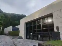 銭洗弁財天宇賀福神社(神奈川県)