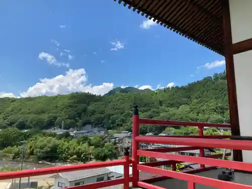 長光寺(長野県)