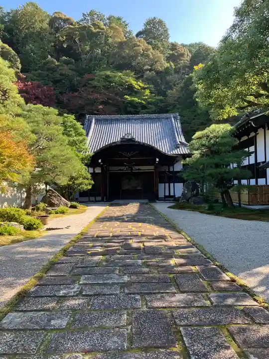 南禅寺のその他建物