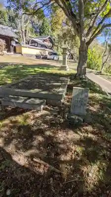 山津照神社(滋賀県)