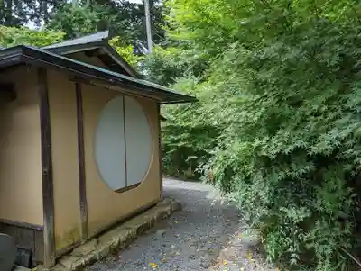 常照寺(京都府)