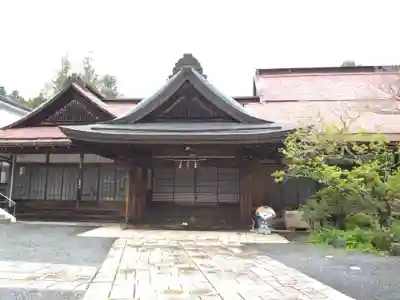 蓮花院(和歌山県)
