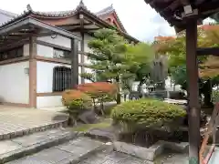 微妙殿(京都府)