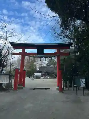 廣瀬大社の{uncategorized: "未分類", other: "その他", undefined: "問題あり", building: "その他建物", grave: "お墓", sacred_gate: "鳥居", guardian: "狛犬", statue: "像", buddha: "仏像", history: "歴史", nature: "自然", garden: "庭園", animal: "動物", pagoda: "塔", temizu: "手水舎", mountain_gate: "山門・神門", sanctuary: "本殿・本堂", subordinate: "末社・摂社", art: "芸術", scenery: "景色", jizo: "地蔵", ema: "絵馬", goshuin: "御朱印", omikuji: "おみくじ", items: "授与品その他", amulet: "お守り", goshuincho: "御朱印帳", eats: "食事", festival: "お祭り", votive_dance: "神楽", shichigosan: "七五三参", wedding: "結婚式", experience: "体験その他", initially: "初詣", around: "周辺", anti_infection: "感染症対策"}