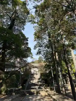 興国寺(和歌山県)