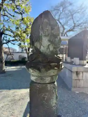 伝重寺の{uncategorized: "未分類", other: "その他", undefined: "問題あり", building: "その他建物", grave: "お墓", sacred_gate: "鳥居", guardian: "狛犬", statue: "像", buddha: "仏像", history: "歴史", nature: "自然", garden: "庭園", animal: "動物", pagoda: "塔", temizu: "手水舎", mountain_gate: "山門・神門", sanctuary: "本殿・本堂", subordinate: "末社・摂社", art: "芸術", scenery: "景色", jizo: "地蔵", ema: "絵馬", goshuin: "御朱印", omikuji: "おみくじ", items: "授与品その他", amulet: "お守り", goshuincho: "御朱印帳", eats: "食事", festival: "お祭り", votive_dance: "神楽", shichigosan: "七五三参", wedding: "結婚式", experience: "体験その他", initially: "初詣", around: "周辺", anti_infection: "感染症対策"}