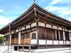 玉川寺(宮城県)