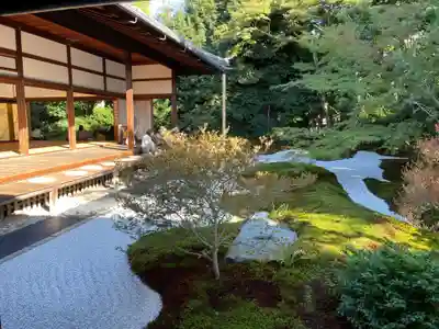 西来院(京都府)