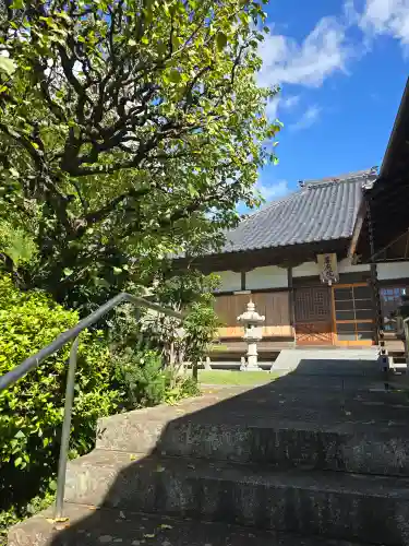 善応院(静岡県)